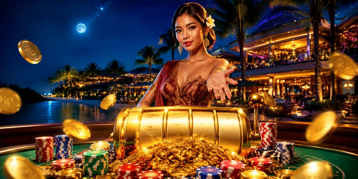 bigwinner Game Rules and Policy Paths at Home