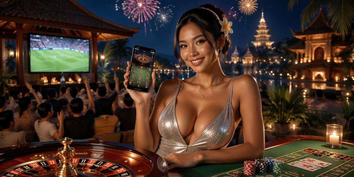 bigwinner bigwinner Register Starts With the Right Service Path